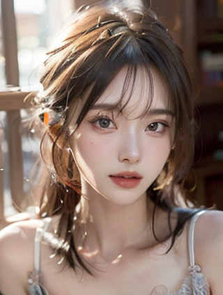 硬摇滚：音乐史上的硬核之声
